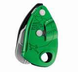 Grigri+ (2026)(belay device)