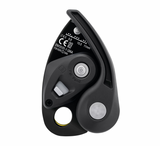 Grigri+ (2026)(belay device)