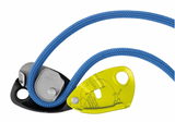 Grigri+ (2026)(belay device)