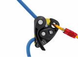 Grigri+ (2026)(belay device)