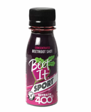 Beet It Sport Nitrate 400 shot
