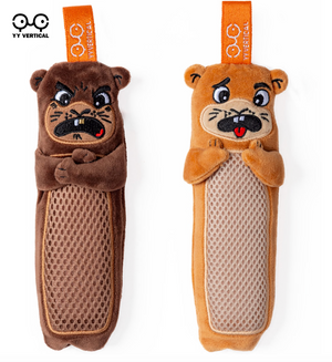 SmellStopper - Marmot