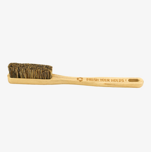 Vertical Brush L