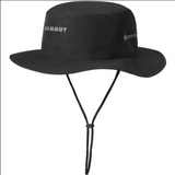 Climate Gore-Tex Hat AF - Black