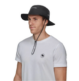 Climate Gore-Tex Hat AF - Black
