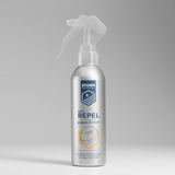 Visor Rain Repellent - 75ml