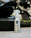 Visor Rain Repellent - 75ml