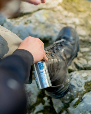 Footwear Proofer Spray - 150ml