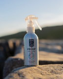 Footwear Proofer Spray - 150ml