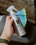 Footwear Proofer Spray - 150ml