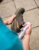 Footwear Wash Spray - 150ml