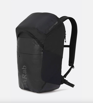 Adrift 30 - Black