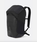Adrift 30 - Black