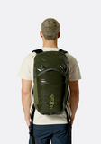 Adrift 30 - Black