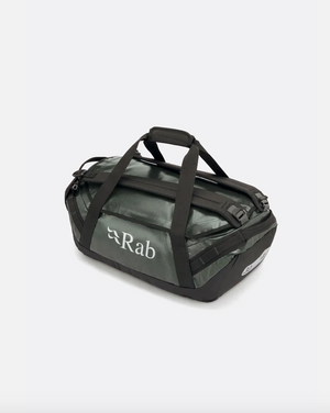 Expedition Kitbag II 30 - Dark Slate