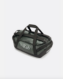 Expedition Kitbag II 30 - Dark Slate