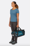 Expedition Kitbag II 30 - Dark Slate