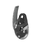 I'D Descender EVAC - Black