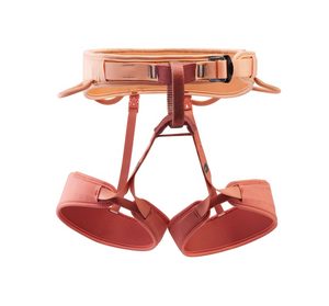 Corax LT Women's - CORAL SAND