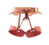 Corax LT Women's - CORAL SAND