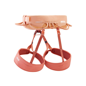 Corax LT Women's - CORAL SAND