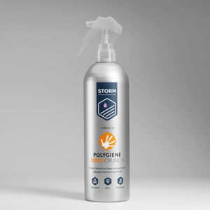 OdorCrunch Spray
