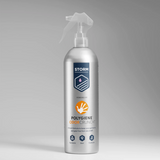 OdorCrunch Spray