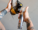 OdorCrunch Spray