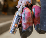 OdorCrunch Spray