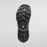 Ultra Raptor III Mid Men GTX - Cypress/Black