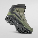 Ultra Raptor III Mid Men GTX - Cypress/Black