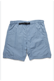 Big Eddy short - Blue Mirage