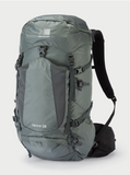Lancs 28 - Grey