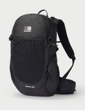 Lancs 25 (2026)- Black
