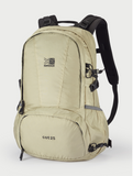 Cot 25 - L.Beige