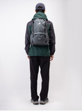 Cot 25 - Black