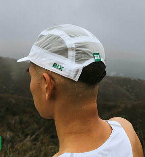 BIX - Ultra Light Cap