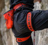 Adam Ondra Sender Light Harness