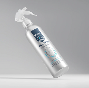 Apparel Proofer Spray - 500ml