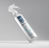 Apparel Proofer Spray - 500ml