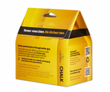 La Sportiva Chalk FL Small (71g)