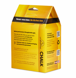 La Sportiva Chalk FL Medium (171g)
