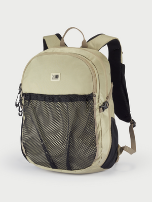 Ramble 25 - Light Beige