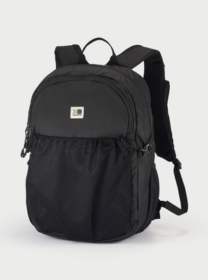 Ramble 25 - Black