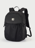 Ramble 25 - Black
