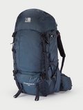 Cougar Apex 60+ Women - Midnight
