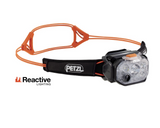 SWIFT® RL 1200 lumens (2026) - Black
