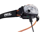 SWIFT® RL 1200 lumens (2026) - Black