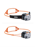 SWIFT® RL 1200 lumens (2026) - Black