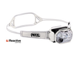 SWIFT® RL 1200 lumens (2026) - White